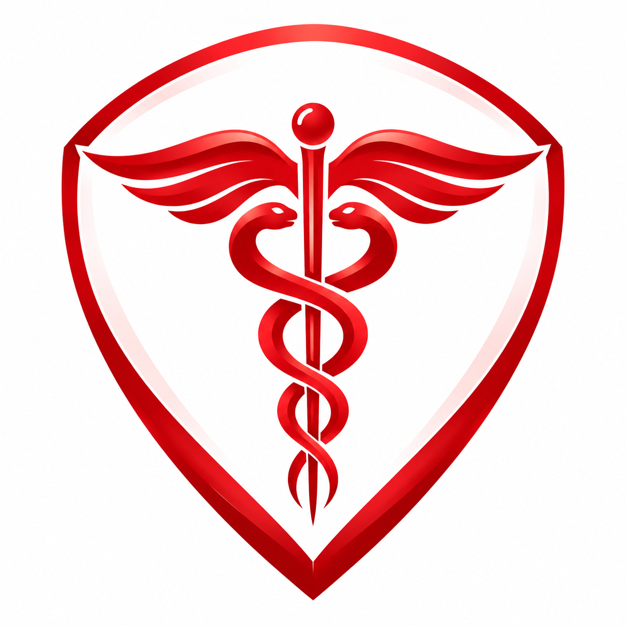 Khanyisa Nursing School logo
